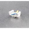 1pc Stylus Needle for Panasonic EPS270C Diamond Tip EPS52 EPS56 Technics 270C Player Turntable