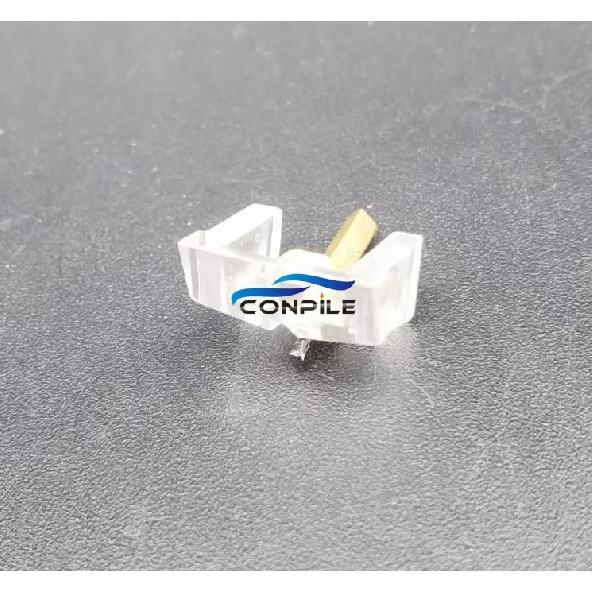 1pc Stylus Needle for Panasonic EPS270C Diamond Tip EPS52 EPS56 Technics 270C Player Turntable