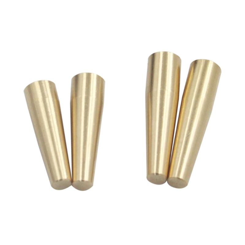 Injector Seals Tools Replaces EN-49245 EN-51105 18683AA000 for GM245 2.0L 2.5L Engine Car Repair Parts