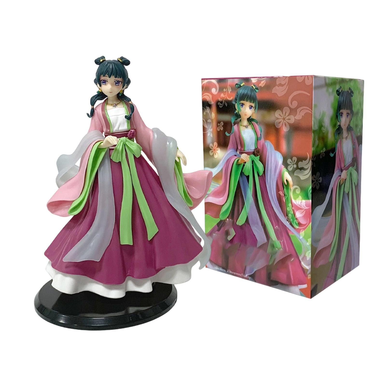 

Игрушки, фигурки и украшения ручной работы One Size