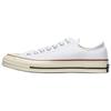 Chuck Taylor All Star 70 Low White 149448C