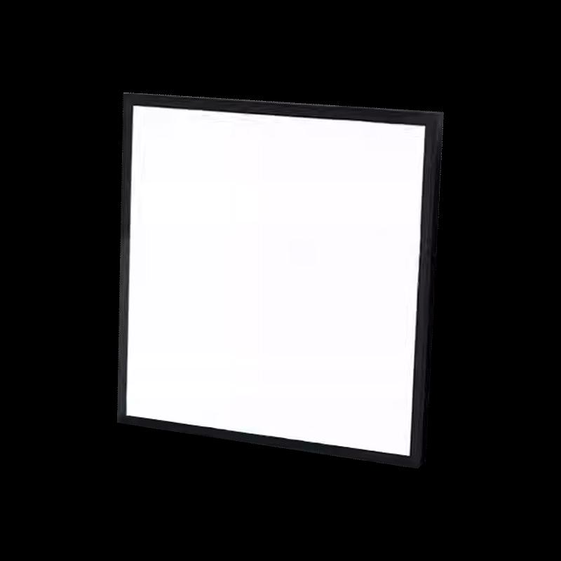 LanTuan LED Surface-Mounted Ceiling Light