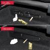 Volkswagen Seat A/C Vent Protective Cover for Magotan B8, Passat CC, Lamando, Bora, Sagitar, Lavida