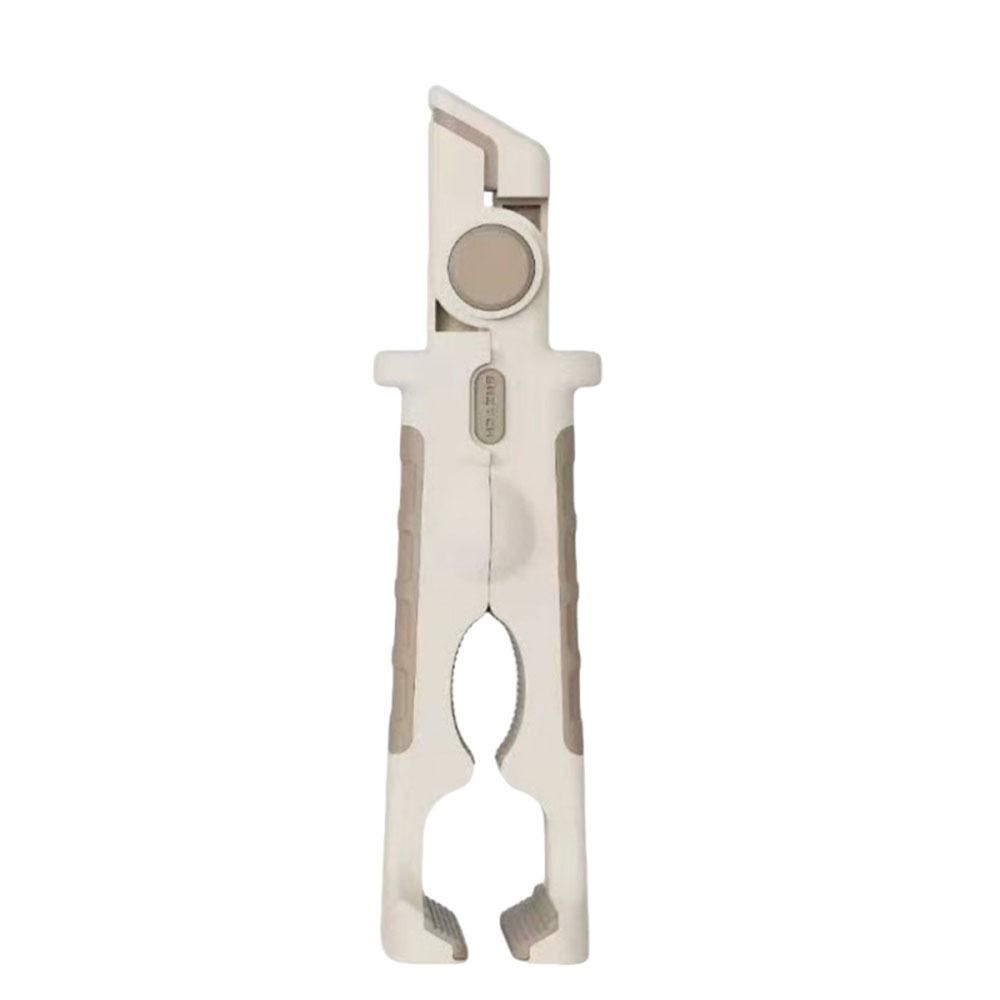 Multifunctional Anti-hot Bowl Plate Clips Heat-Resistant Dish Lifter Clamp  Dish Handling