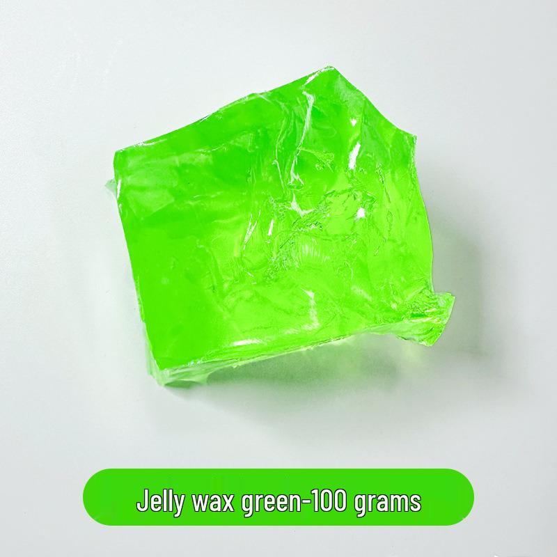 

Набор для выжимания: Набор для самостоятельного изготовления восковой печати с кошачьей лапкой для детей