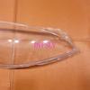 For Mercedes Benz S Class W221 2010 2011 2012 2013 Car Headlamp Lens Replacement Headlight Shell Cover Headlight Glass