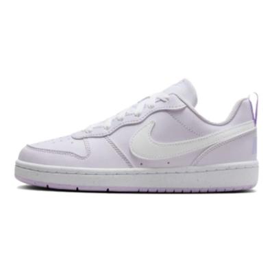 Uniseks – Sneakersy