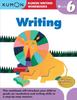 The Grade 6 Writing Book