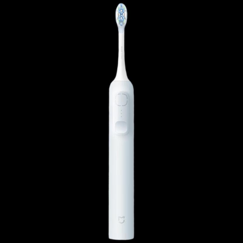 Xiaomi Sonic Sweep & Vibrate Electric Toothbrush CN Plug (adapter Included)