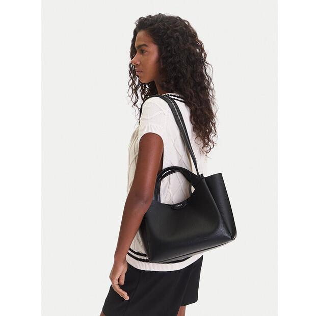 Сумка DKNY Willa One Size
