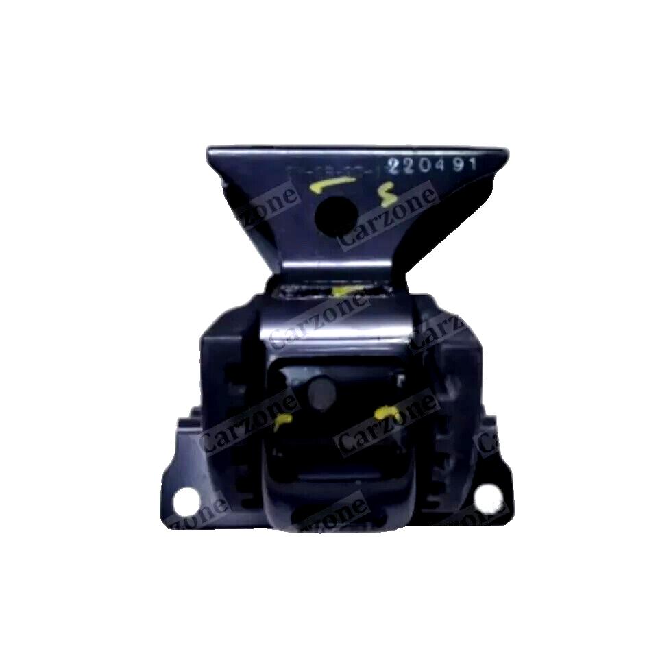 Neuer Originaler Motorhalter Links Für Suzuki Celerio 2014-2021