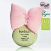 freshian Egg-like Cream Blush 6.5g