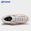 FILA FUSION GH3 1997 Women's Retro Basketball Shoes