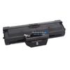 Huawai Tianchuang W1110A Compatible Black Toner Cartridge for HP