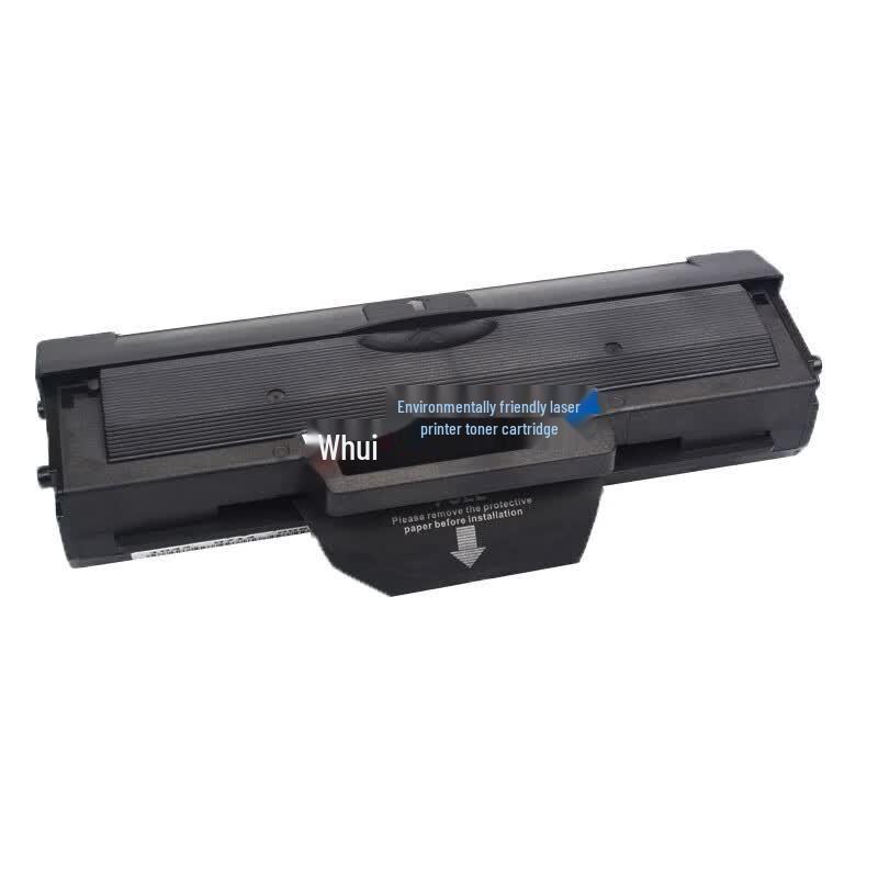 Huawai Tianchuang W1110A Compatible Black Toner Cartridge for HP