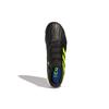 adidas Copa Sense.3 Tf 'Black Solar Yellow' Sneaker FW6529