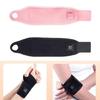 Electric Heated Wrist Brace Wrist Support 3 Temperature Adjustable Heated Wrist Guard Fast Heating