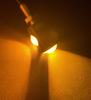 Mini Turn Signal Set of 4 12V Motorcycle LED General
