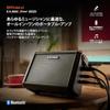 Roland Roland CUBE Street MINI/CUBE-ST-MI Portable Amplifier Mini Amplifier Guitar Keyboard Vocal...