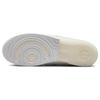 Nové Nike Air Force 1 React Coconut Milk DH7615-100