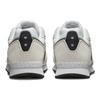 New Nike Venture Runner 'White Medium Olive' CK2944-101