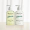 Body Care 2-piece set (choose 1 of 2)