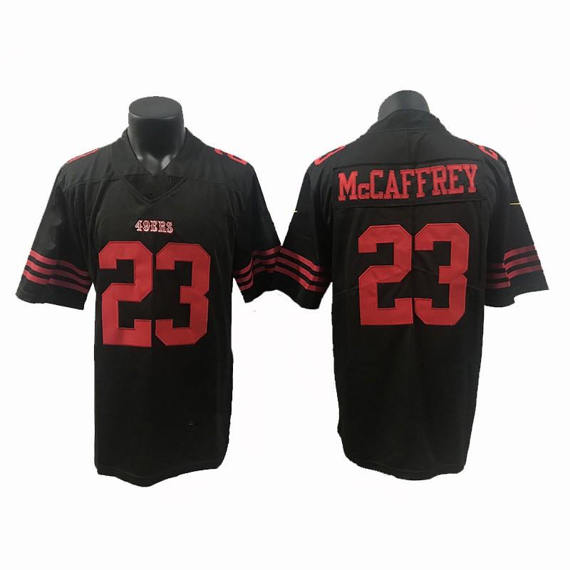 Mens Cotton Blend Rugby Jersey Short Sleeve Team Uniform Embroidered Sportswear Training Game