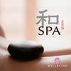 Japanese Spa ~ZEN