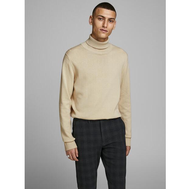 Поло Jack & Jones 12157417 EU XXL