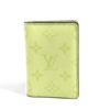M14113 Taigalama Organizer Depoch Card Holder Card Case Unused