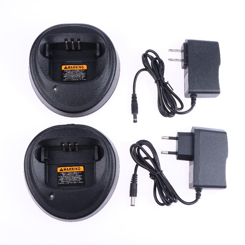 WPLN4137 Battery Charger For CP200 EP450 CP040 CP140 CP160 DP1400 GP3688 PR400 DEP450 CP150 Radio