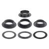 5g Adapter Aluminum Alloy Bicycle Bike Bottom Cover Parts