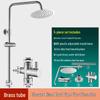 Badkamer en toilet – Kraan accessoires