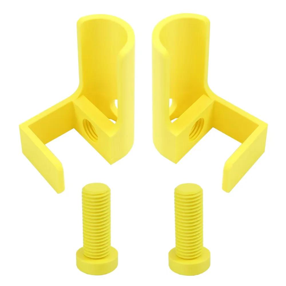 Diamond Painting Canvas Roll Holder Scroll Fixer Storage Tool Adjustable Diamond Painting Canvas Art Painting Holder Table Clamp