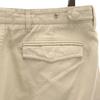 Dior made in Italy cargo pants 46 beige work Men's Used
