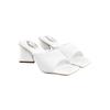 Shoetopia Women'S Block Heel Sandal