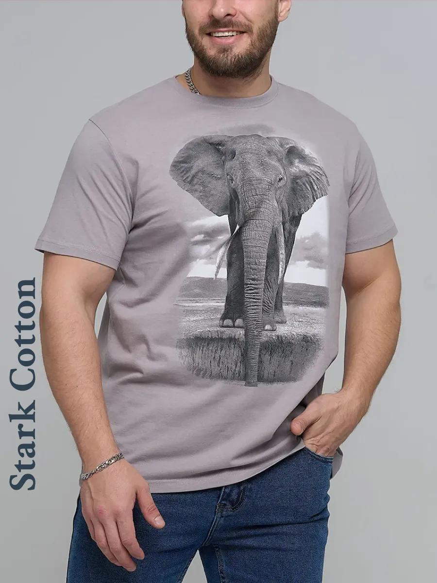 New Year Coca Cola print t-shirt S