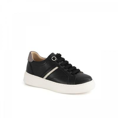 Damesko – Sneakers