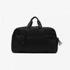Lacoste Neo Croc Gym Bag Kp Nu5344n56g000
