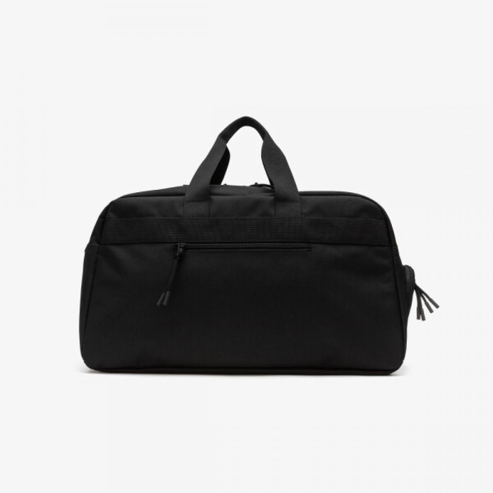 Lacoste Neo Croc Gym Bag Kp Nu5344n56g000