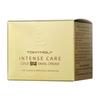 Tonymoly Intense Care Gold 24K Schneckencreme 45 ml