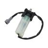 ABLZ-For 4-Strokes Fuel Filter Assembly- 30HP 50HP 60HP 70HP 90HP 115HP Models, Part Numbers 6D8-24560-00 6D8-24562-00