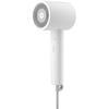 Xiaomi | Mi Ionic Hair Dryer | H300 | 1600 W | 3 Temperature Settings | Ionization Function | White