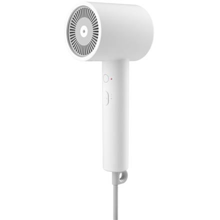 Xiaomi | Suszarka do włosów Mi Ionic | H300 | 1600 W | 3 ustawienia temperatury | Funkcja jonizacji | Biały