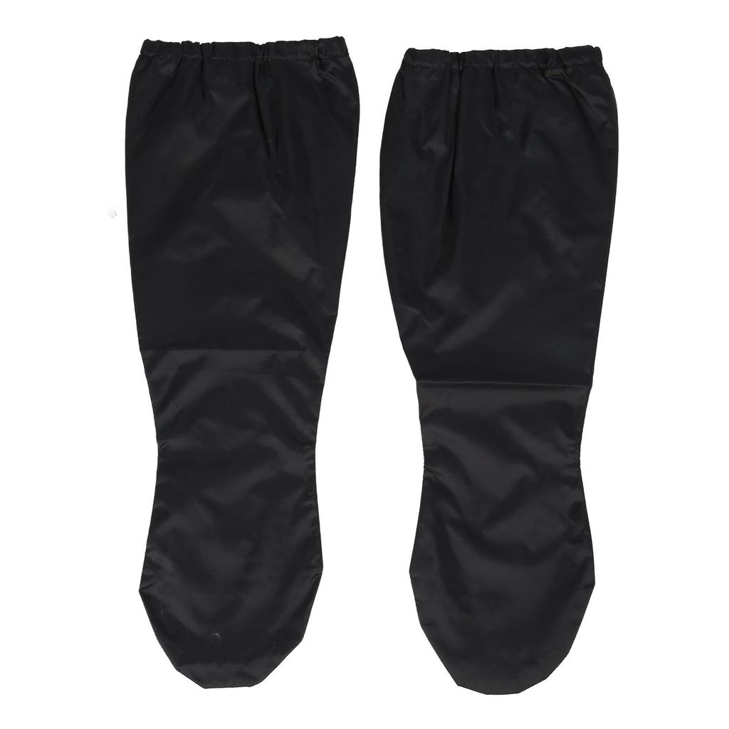 Patientenumlagerungshandschuhe Gleitlaken Unterstützung Bewegung Ältere Wiederverwendbar für Patientenlagerung