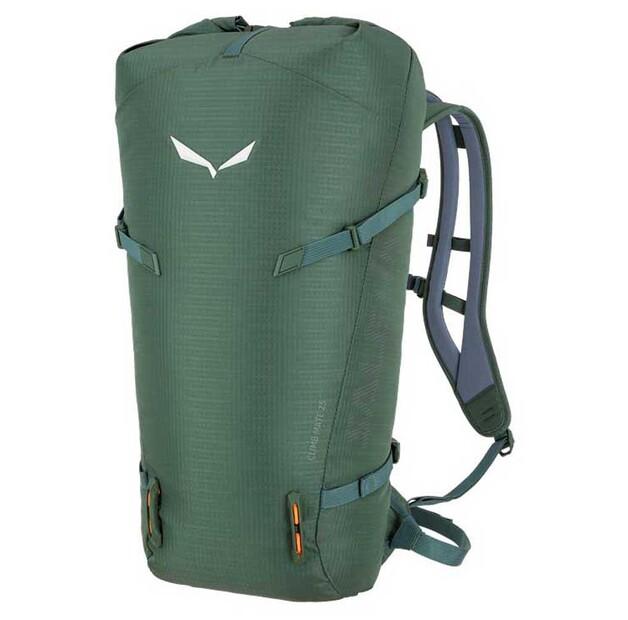

Salewa Climb Mate 25L рюкзак