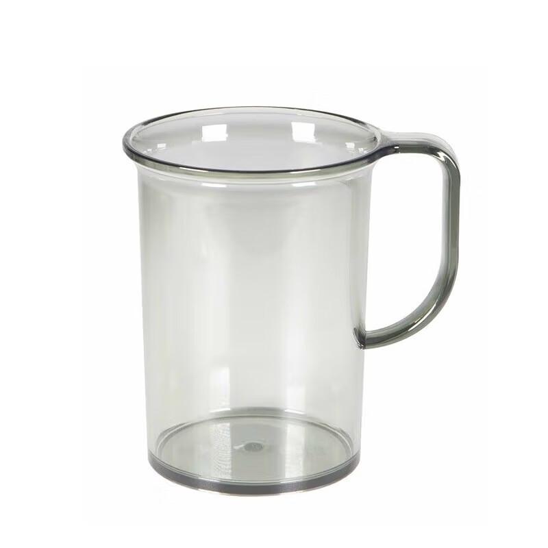 Chahua 370ml Leisure Mug