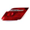Red ABS+LED Car Taillight, Trunk Lid Rear Brake Light for Bao