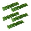 Entegre devreler ve endüstriyel elektronik – Pcb & Pcba
