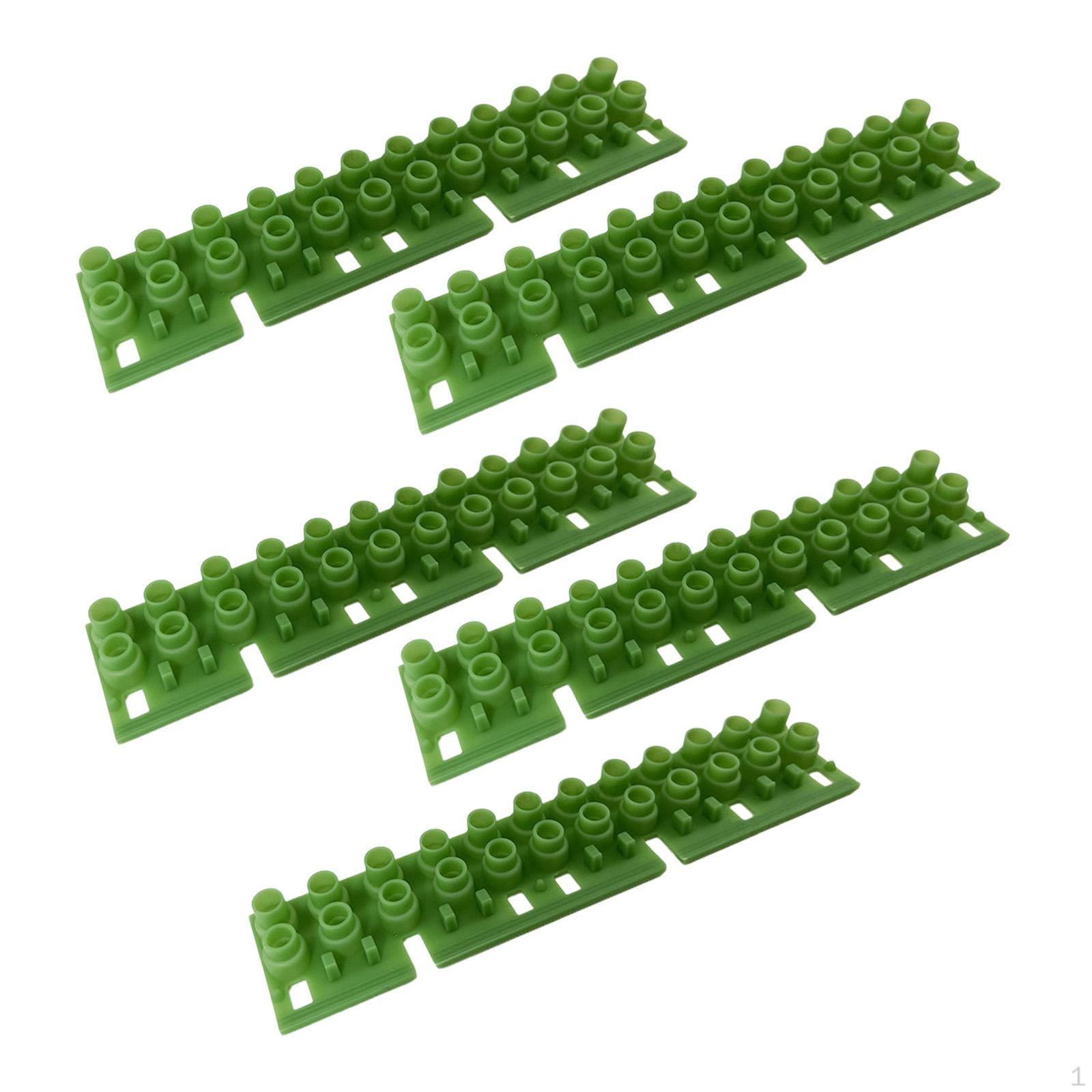 

Key Conductive Rubber Pad for Electronic Keyboard Function Silicone Enhance Response and Sound